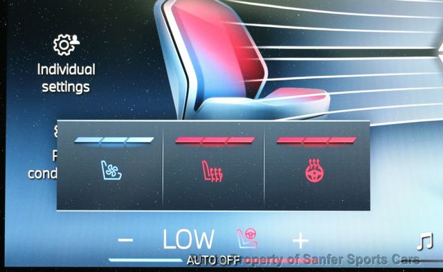 2025 BMW 5 Series 540i xDrive - 22963640 - 35