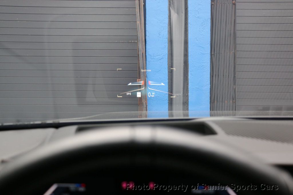 2025 BMW 5 Series 540i xDrive - 22963640 - 39