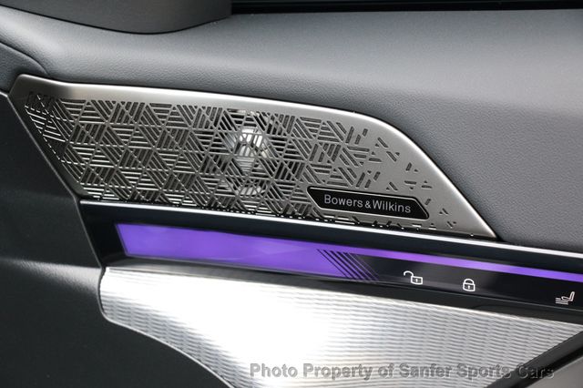 2025 BMW 5 Series 540i xDrive - 22963640 - 41