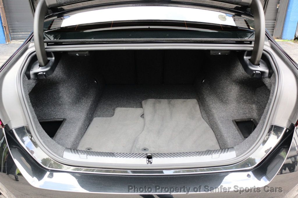 2025 BMW 5 Series 540i xDrive - 22963640 - 7