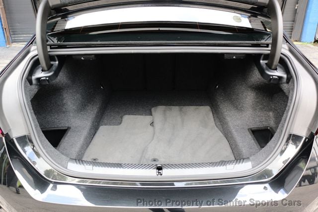 2025 BMW 5 Series 540i xDrive - 22963640 - 7