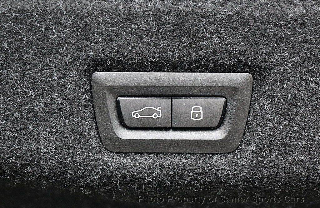 2025 BMW 5 Series 540i xDrive - 22998206 - 10