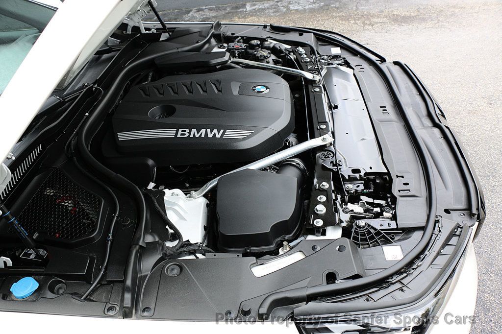 2025 BMW 5 Series 540i xDrive - 22998206 - 12