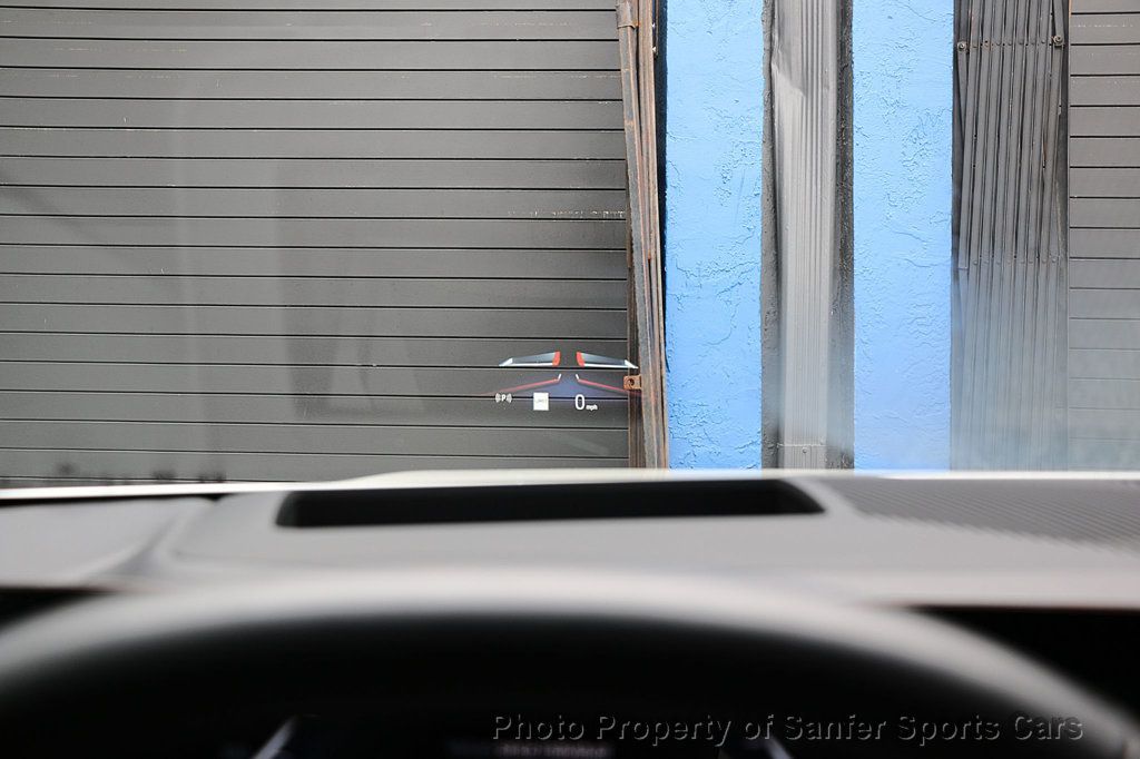 2025 BMW 5 Series 540i xDrive - 22998206 - 39