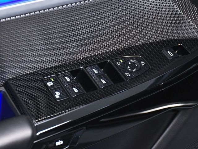 2025 BMW 7 Series 740i - 22910939 - 10