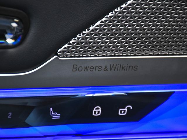 2025 BMW 7 Series 740i - 22910939 - 11