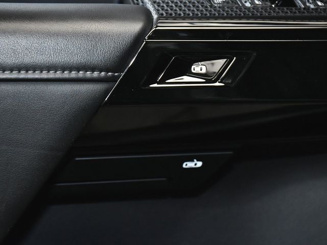 2025 BMW 7 Series 740i - 22910939 - 12