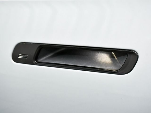 2025 BMW 7 Series 740i - 22910939 - 13