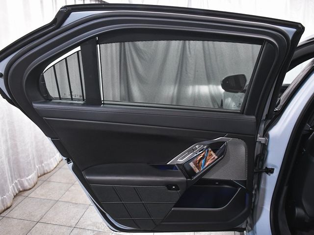 2025 BMW 7 Series 740i - 22910939 - 14