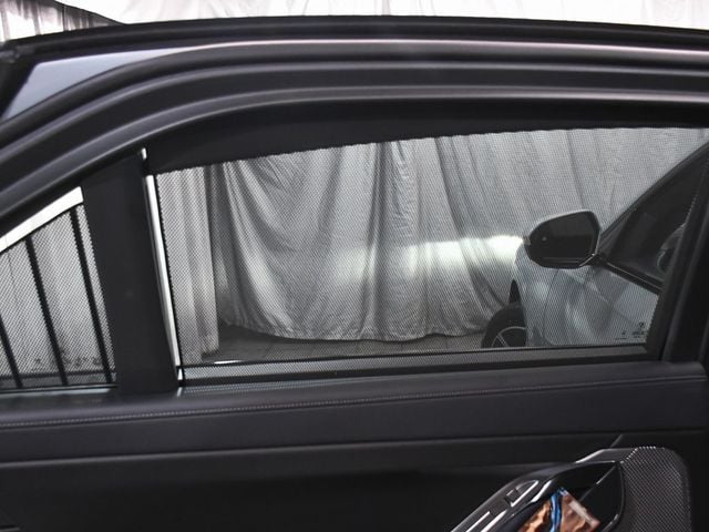 2025 BMW 7 Series 740i - 22910939 - 15