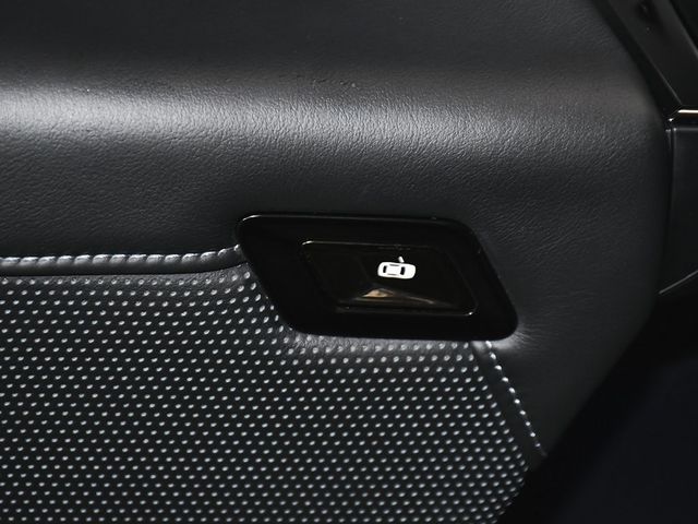 2025 BMW 7 Series 740i - 22910939 - 17