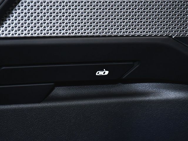 2025 BMW 7 Series 740i - 22910939 - 18