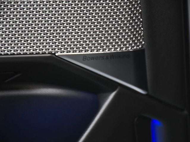 2025 BMW 7 Series 740i - 22910939 - 19