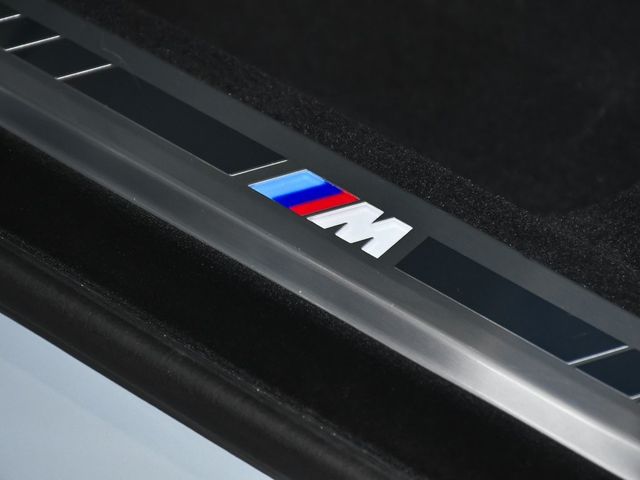 2025 BMW 7 Series 740i - 22910939 - 20