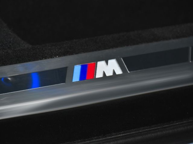 2025 BMW 7 Series 740i - 22910939 - 21