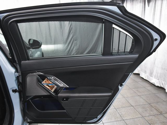 2025 BMW 7 Series 740i - 22910939 - 22