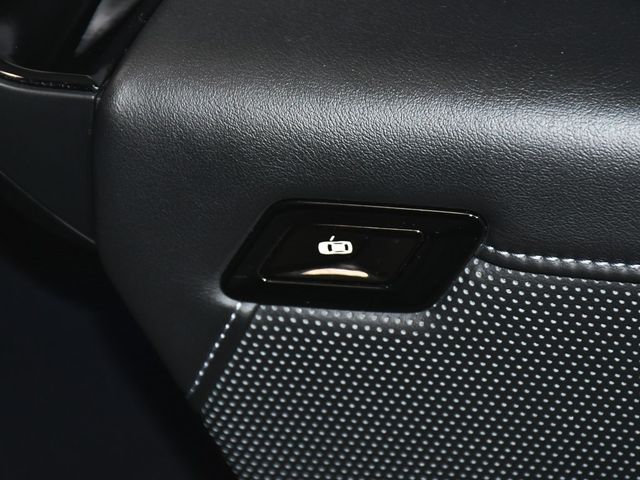 2025 BMW 7 Series 740i - 22910939 - 26