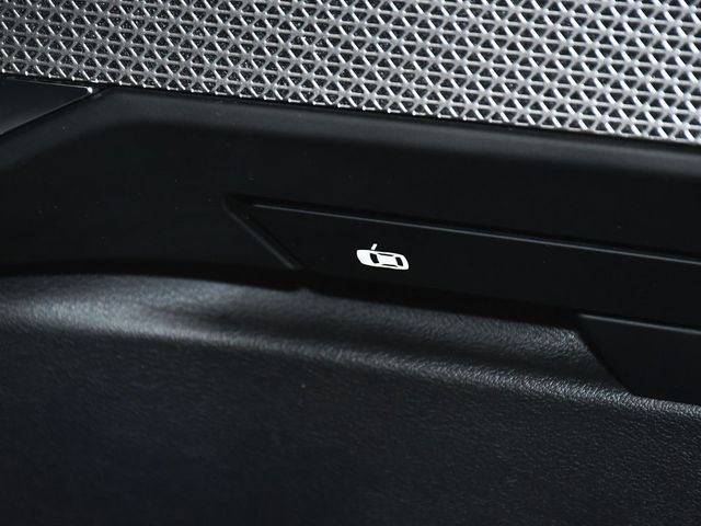 2025 BMW 7 Series 740i - 22910939 - 27