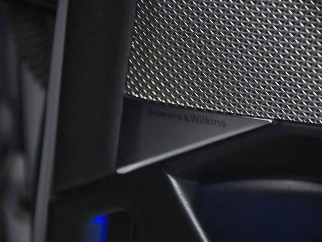 2025 BMW 7 Series 740i - 22910939 - 28