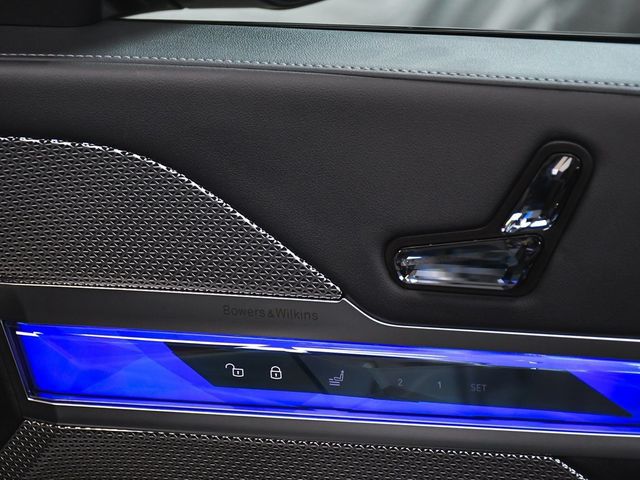 2025 BMW 7 Series 740i - 22910939 - 31