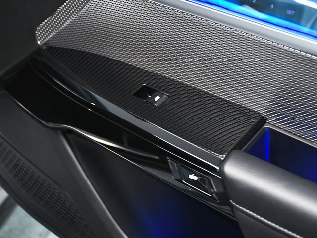 2025 BMW 7 Series 740i - 22910939 - 33