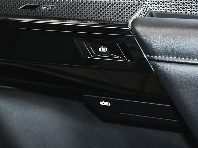 2025 BMW 7 Series 740i - 22910939 - 34