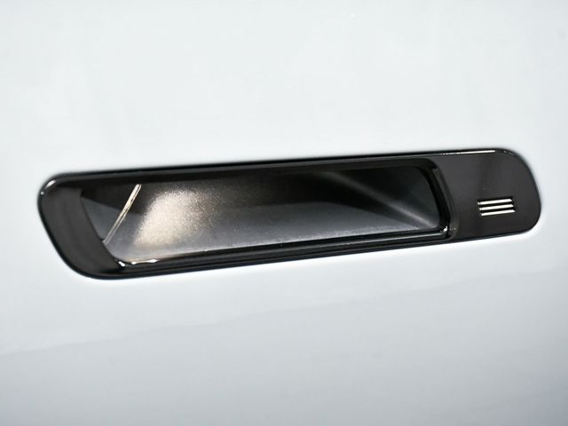 2025 BMW 7 Series 740i - 22910939 - 35