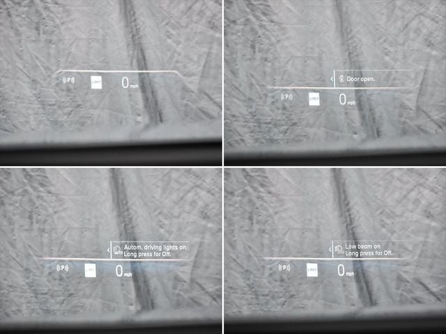 2025 BMW 7 Series 740i - 22910939 - 52