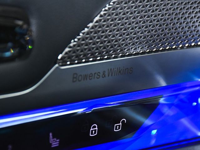 2025 BMW 7 Series 740i - 22910939 - 60