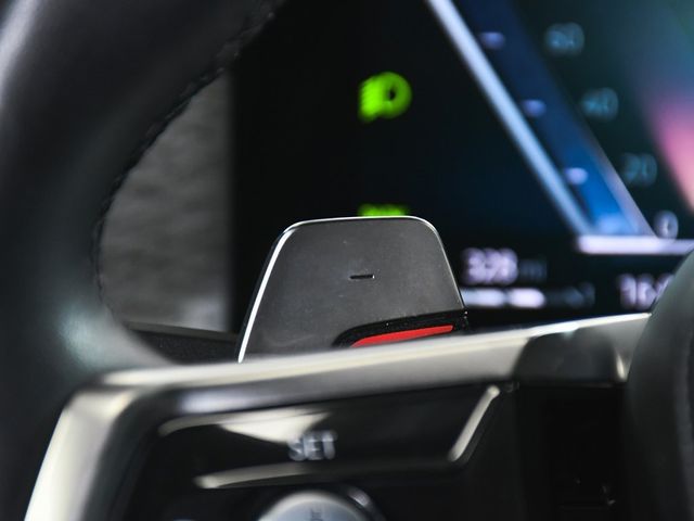 2025 BMW 7 Series 740i - 22910939 - 64