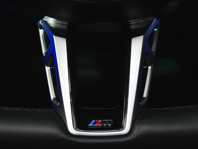 2025 BMW 7 Series 740i - 22910939 - 65