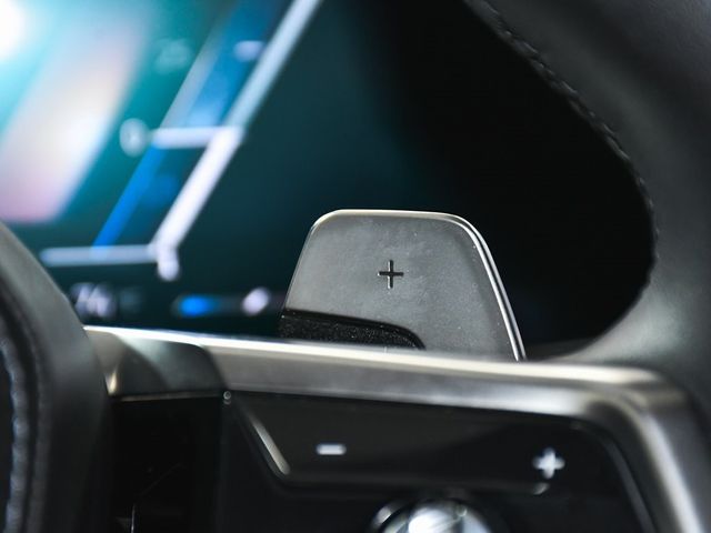 2025 BMW 7 Series 740i - 22910939 - 67