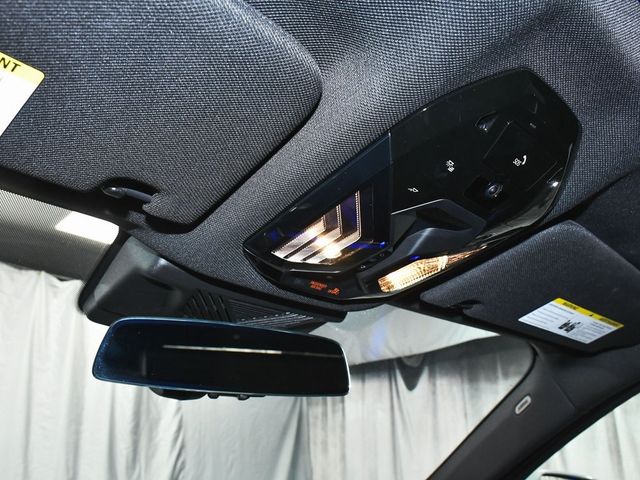 2025 BMW 7 Series 740i - 22910939 - 69