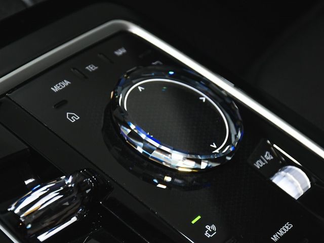 2025 BMW 7 Series 740i - 22910939 - 74