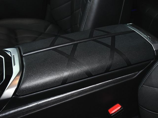 2025 BMW 7 Series 740i - 22910939 - 75