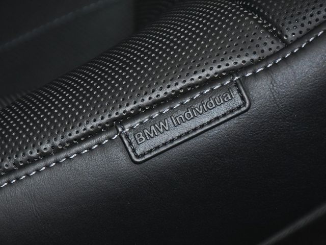 2025 BMW 7 Series 740i - 22910939 - 79