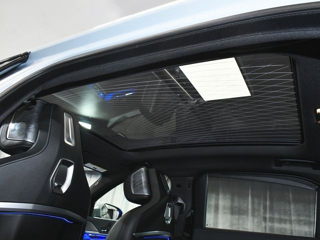 2025 BMW 7 Series 740i - 22910939 - 81