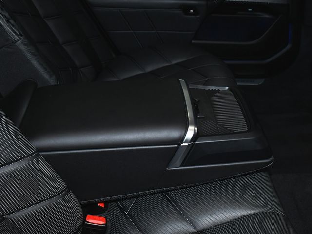 2025 BMW 7 Series 740i - 22910939 - 85