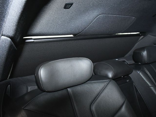 2025 BMW 7 Series 740i - 22910939 - 86