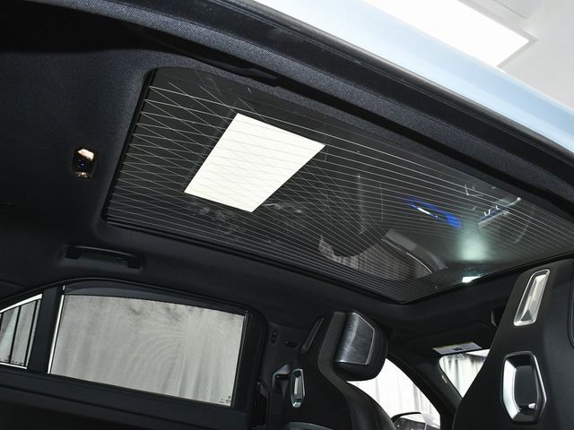 2025 BMW 7 Series 740i - 22910939 - 89