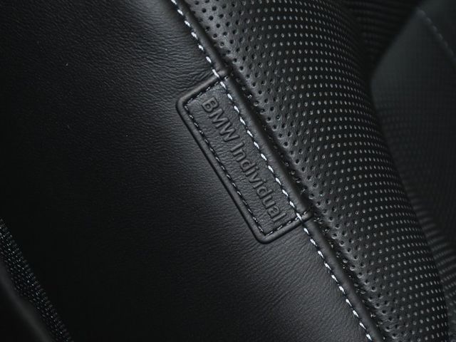 2025 BMW 7 Series 740i - 22910939 - 91