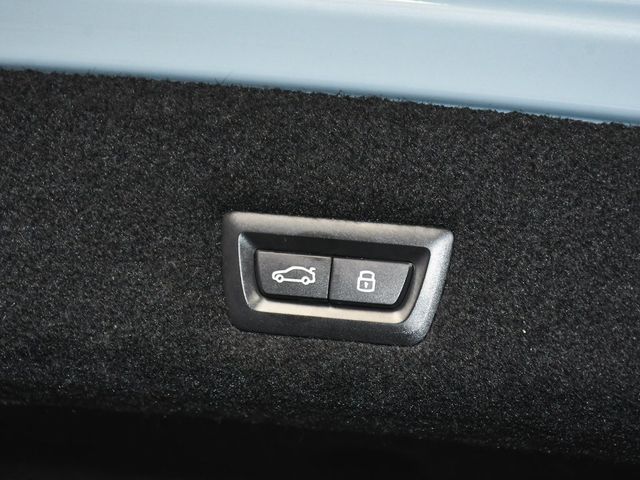 2025 BMW 7 Series 740i - 22910939 - 98