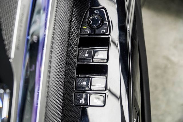 2025 BMW 7 Series 740i - 22996989 - 34