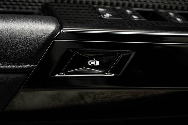 2025 BMW 7 Series 740i - 22996989 - 36