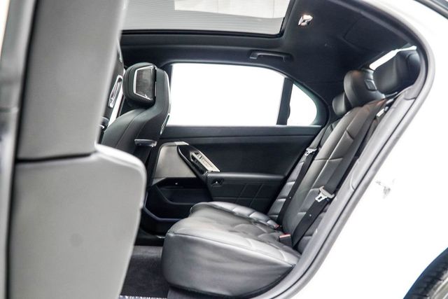 2025 BMW 7 Series 740i - 22996989 - 39