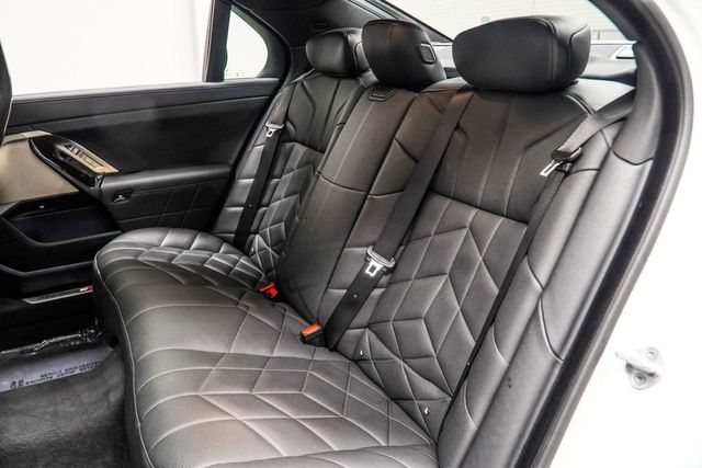 2025 BMW 7 Series 740i - 22996989 - 41