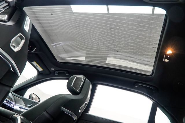 2025 BMW 7 Series 740i - 22996989 - 42