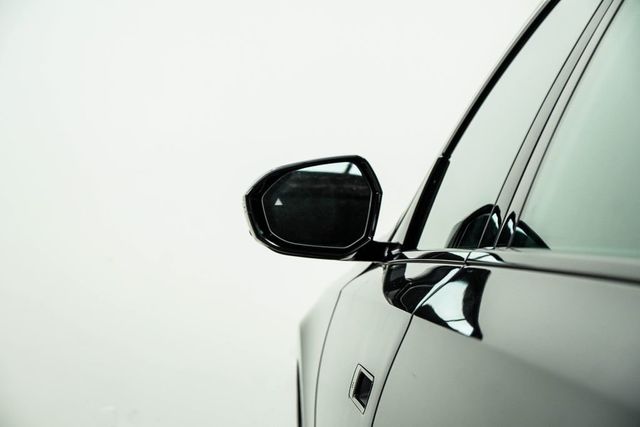 2025 BMW 7 Series 740i xDrive - 22990749 - 13