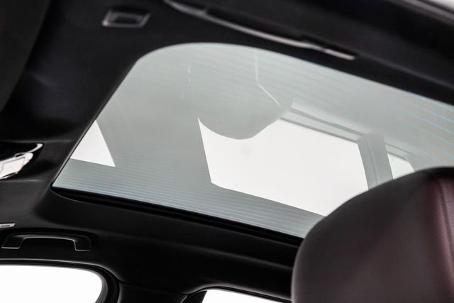 2025 BMW 7 Series 740i xDrive - 22990749 - 18