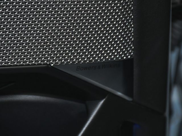 2025 BMW 7 Series 740i xDrive - 22904199 - 18